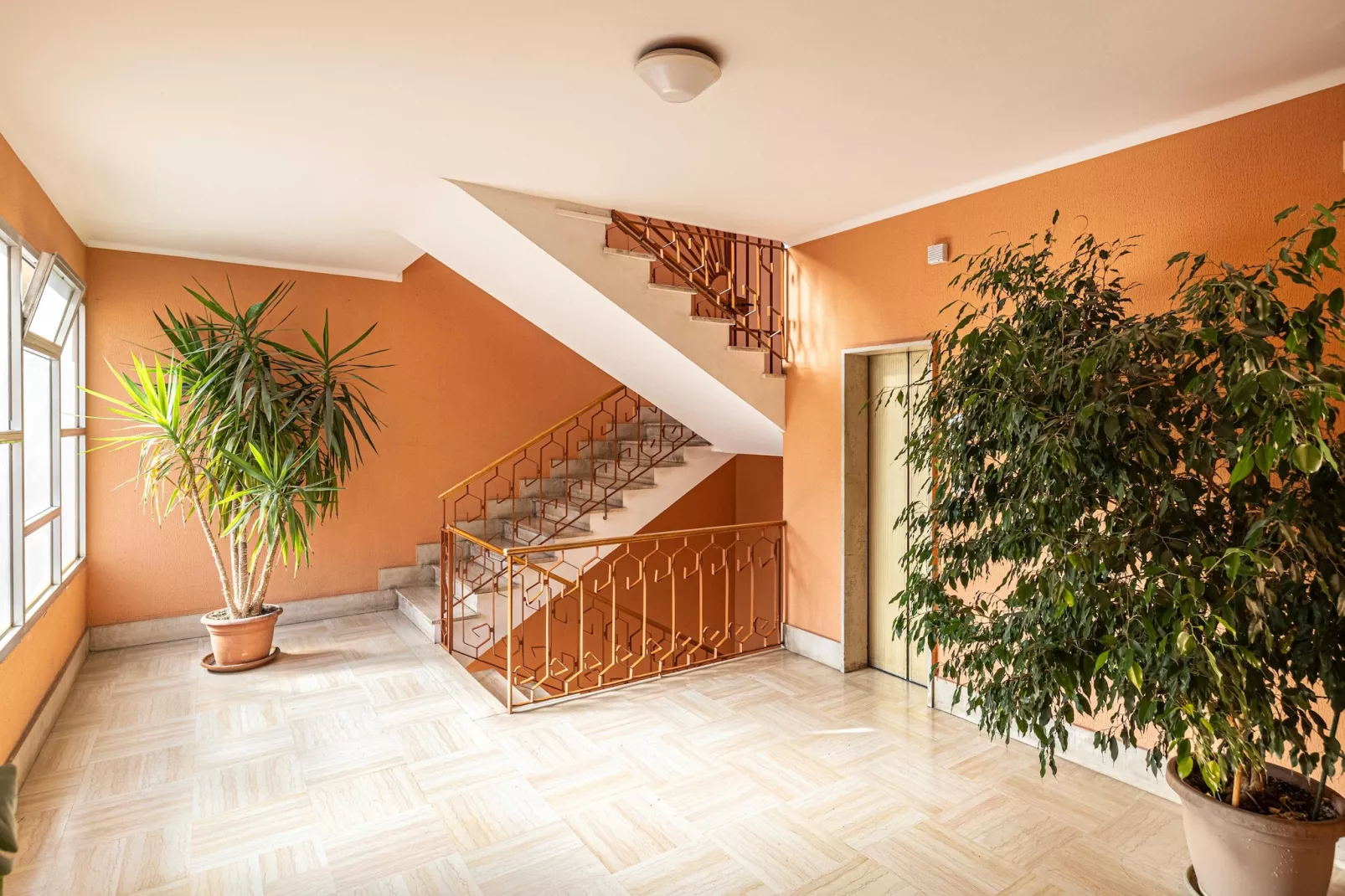 DB-27-SOTTOCONVENTO-3-Non tagué