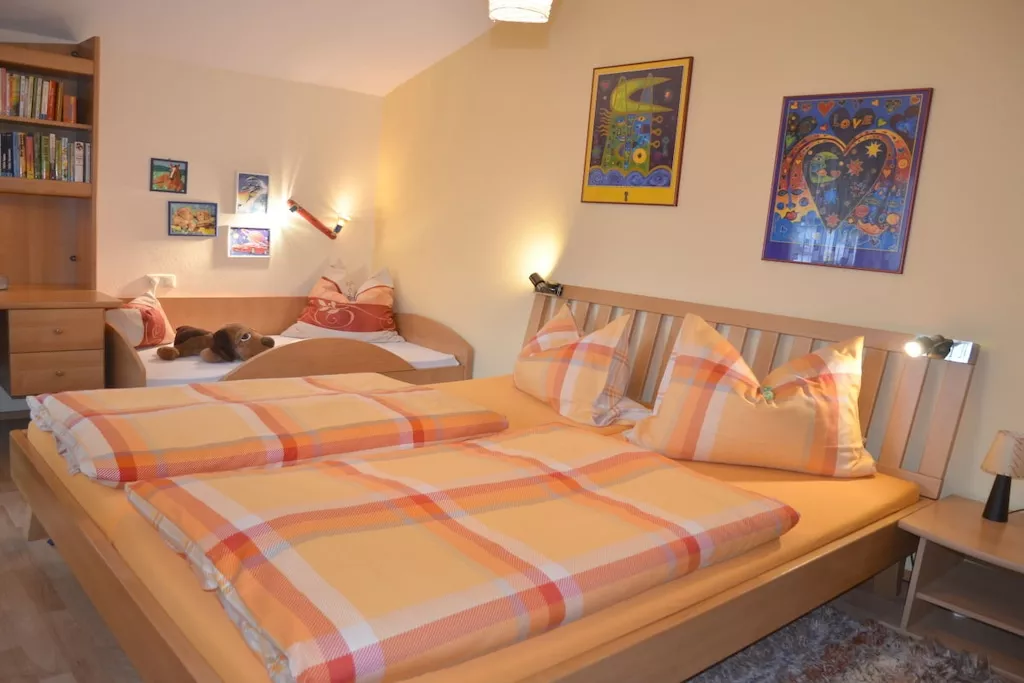 72608-Nicht zugeordnet