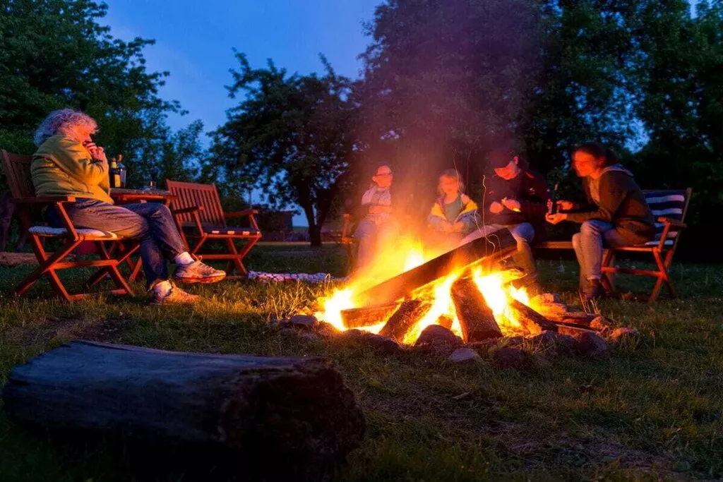 17823-Nicht zugeordnet