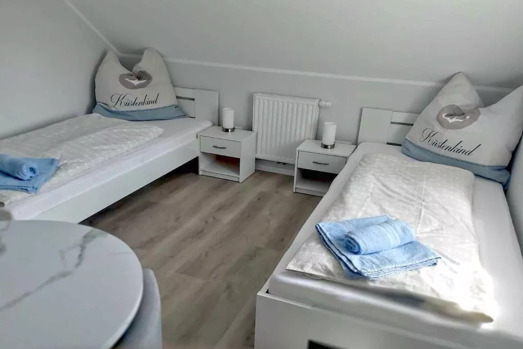 601760-Nicht zugeordnet