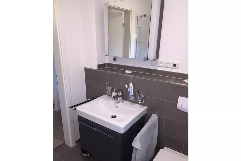 620672-Nicht zugeordnet