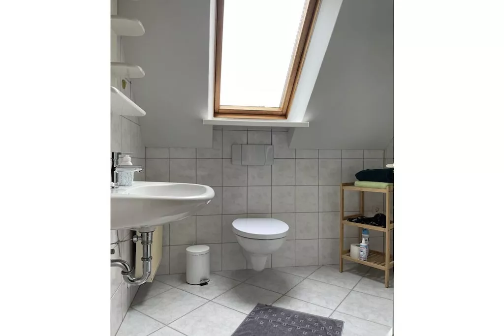 606052-Nicht zugeordnet