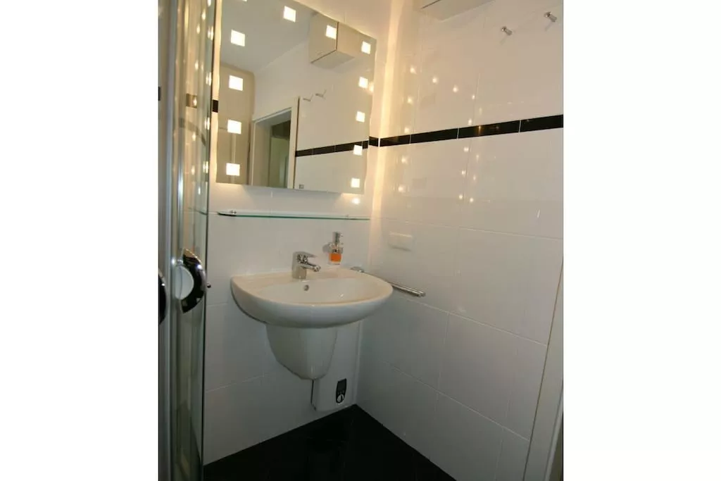 541259-Nicht zugeordnet