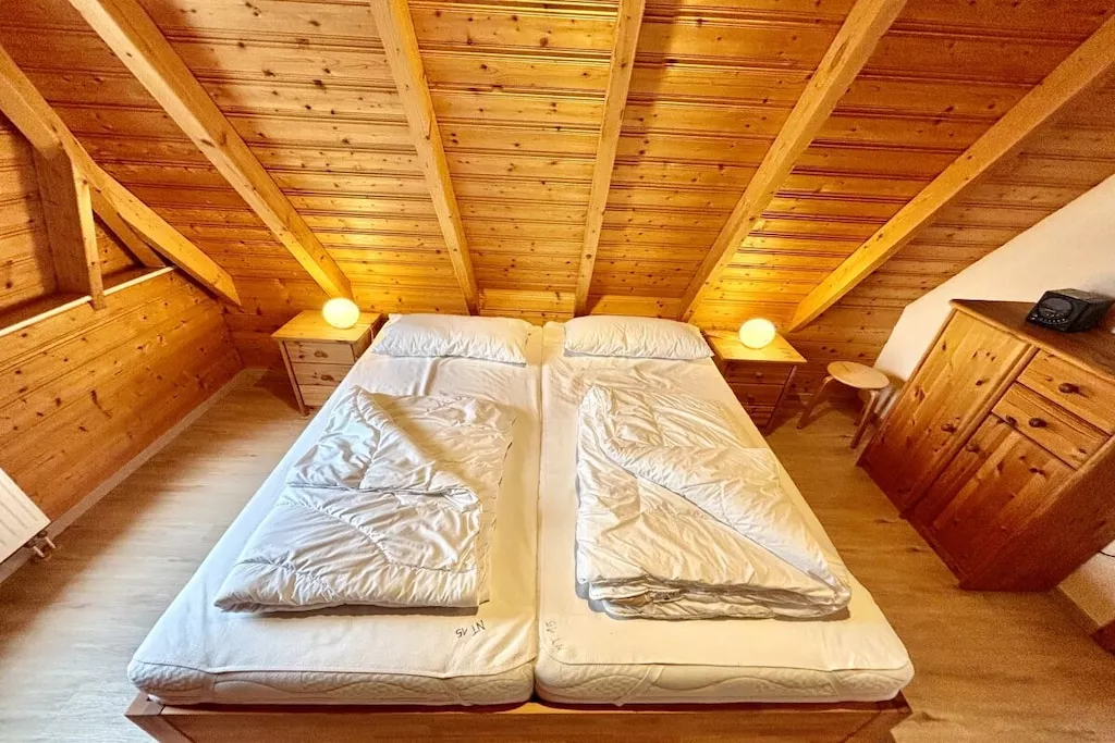 206358-Nicht zugeordnet