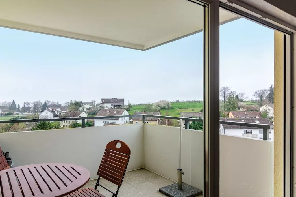 192073-Nicht zugeordnet