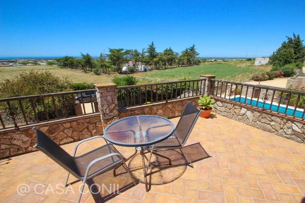 498259-Nicht zugeordnet