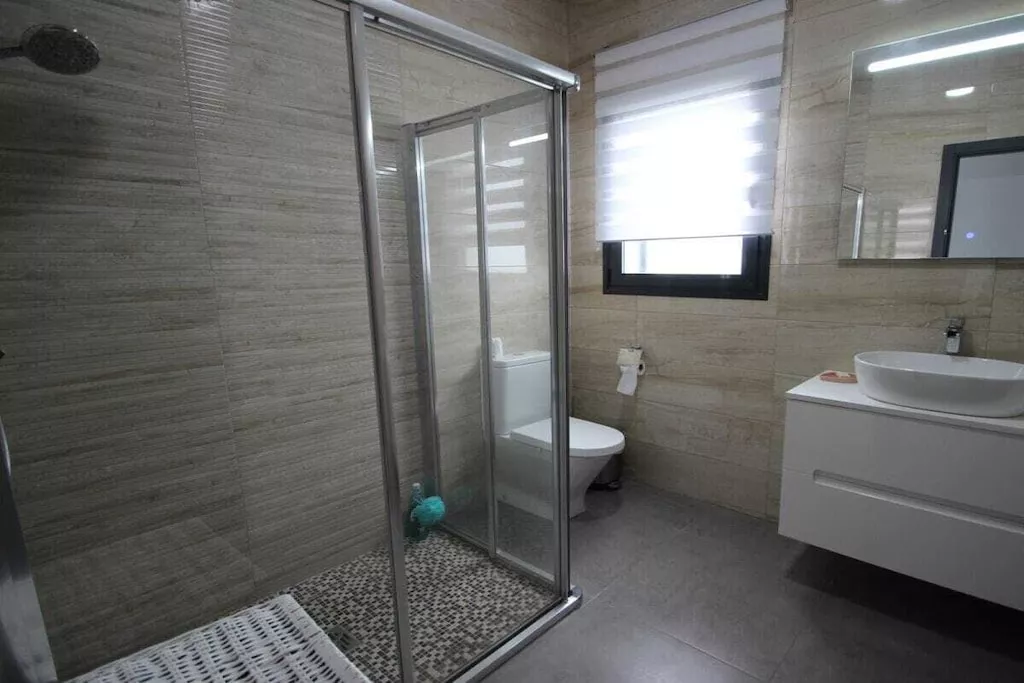 498260-Nicht zugeordnet