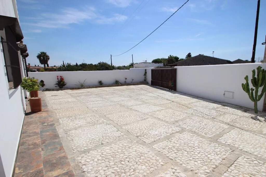 498262-Nicht zugeordnet