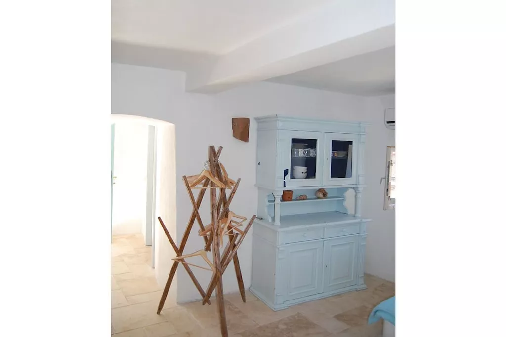 182862-Nicht zugeordnet