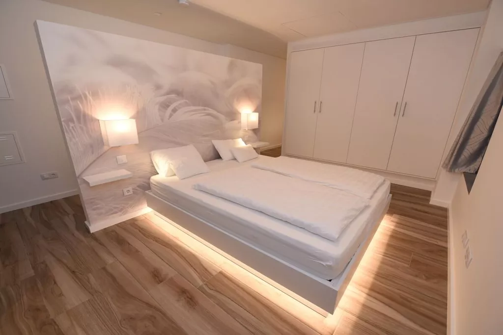 139090-Nicht zugeordnet