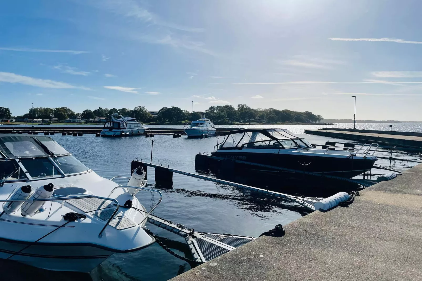 Maison de vacances pour 2 a RAMDALA-Extérieur