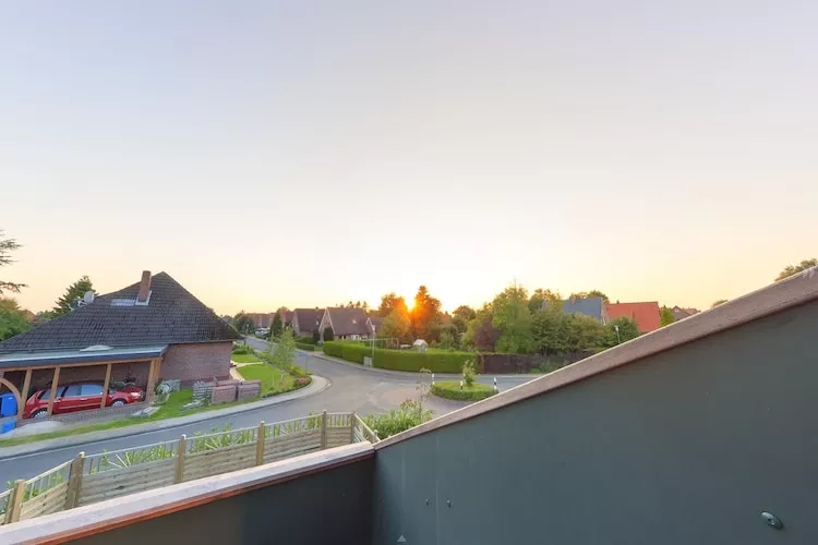 Pia 1a-Terrasse/Balkon