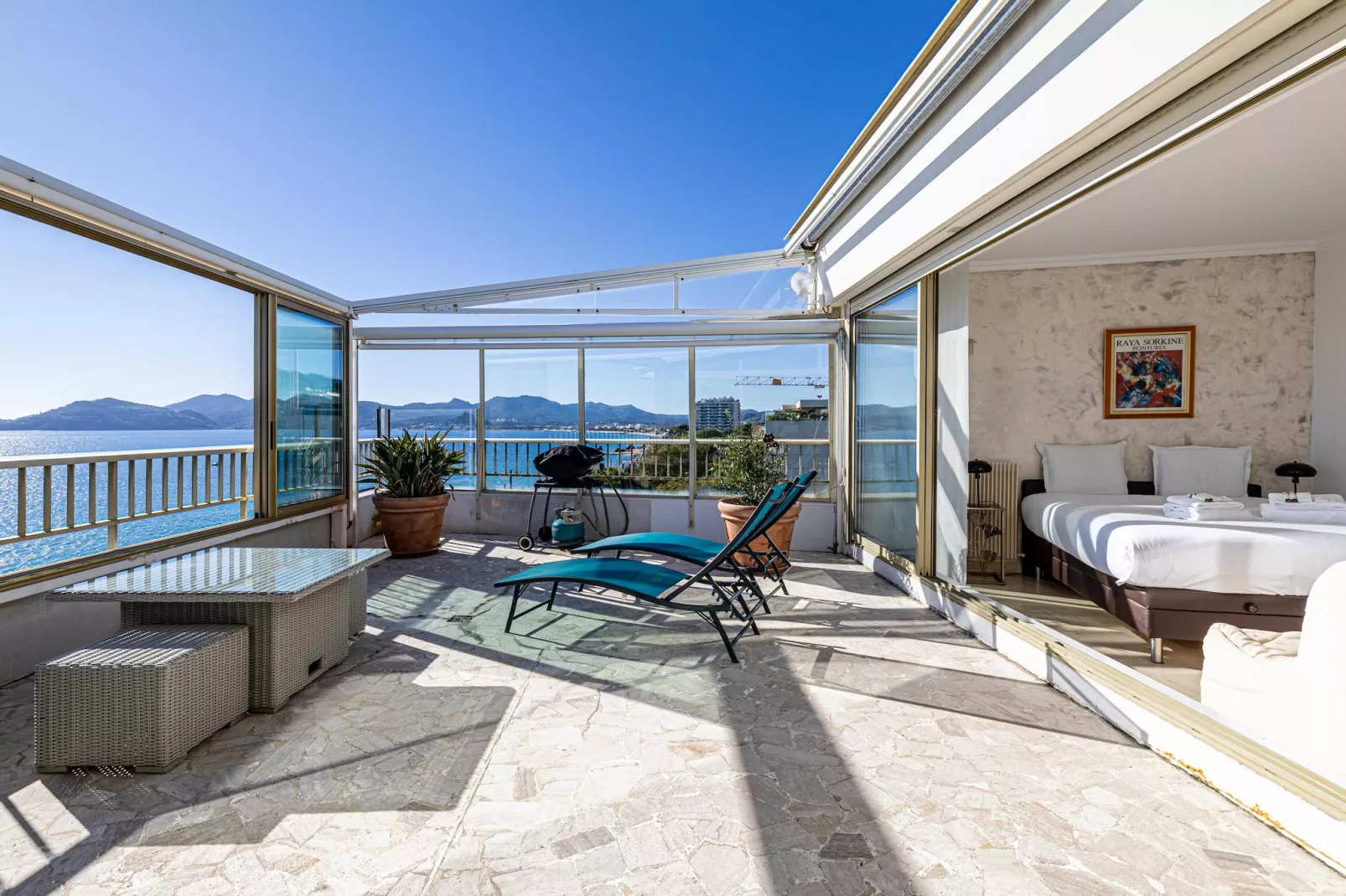 PF-63-PICAUD-Untagged