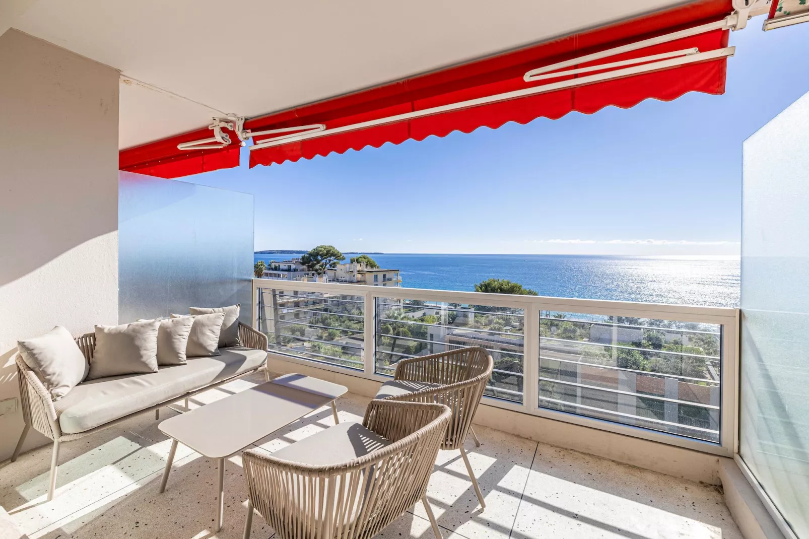 BA-39-PICAUD-Untagged