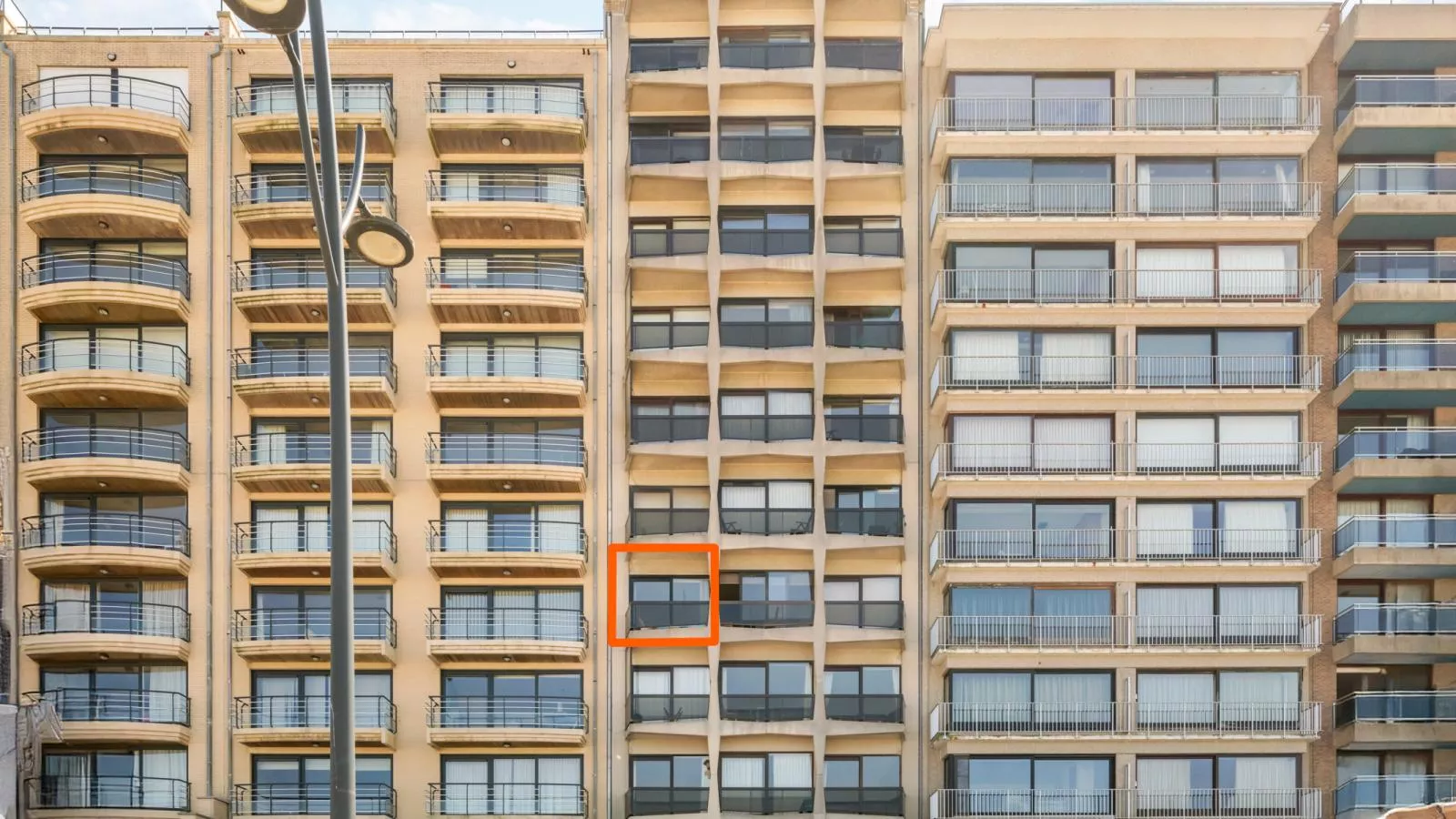 Malibu Beach - 4A-Im Freien