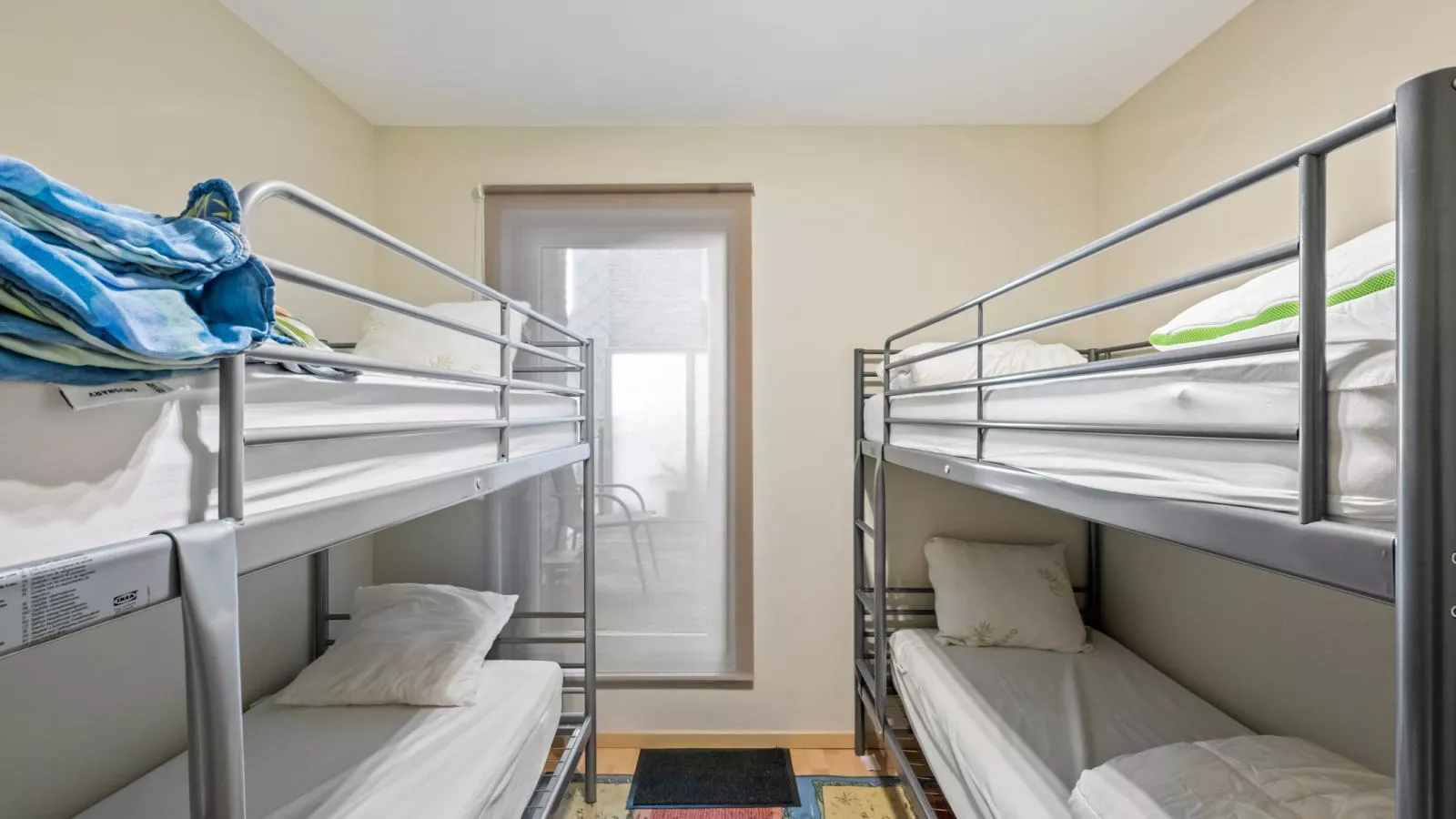 Madou - 0103-Bedroom