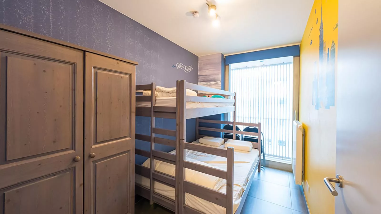 Baros - 0303-Bedroom