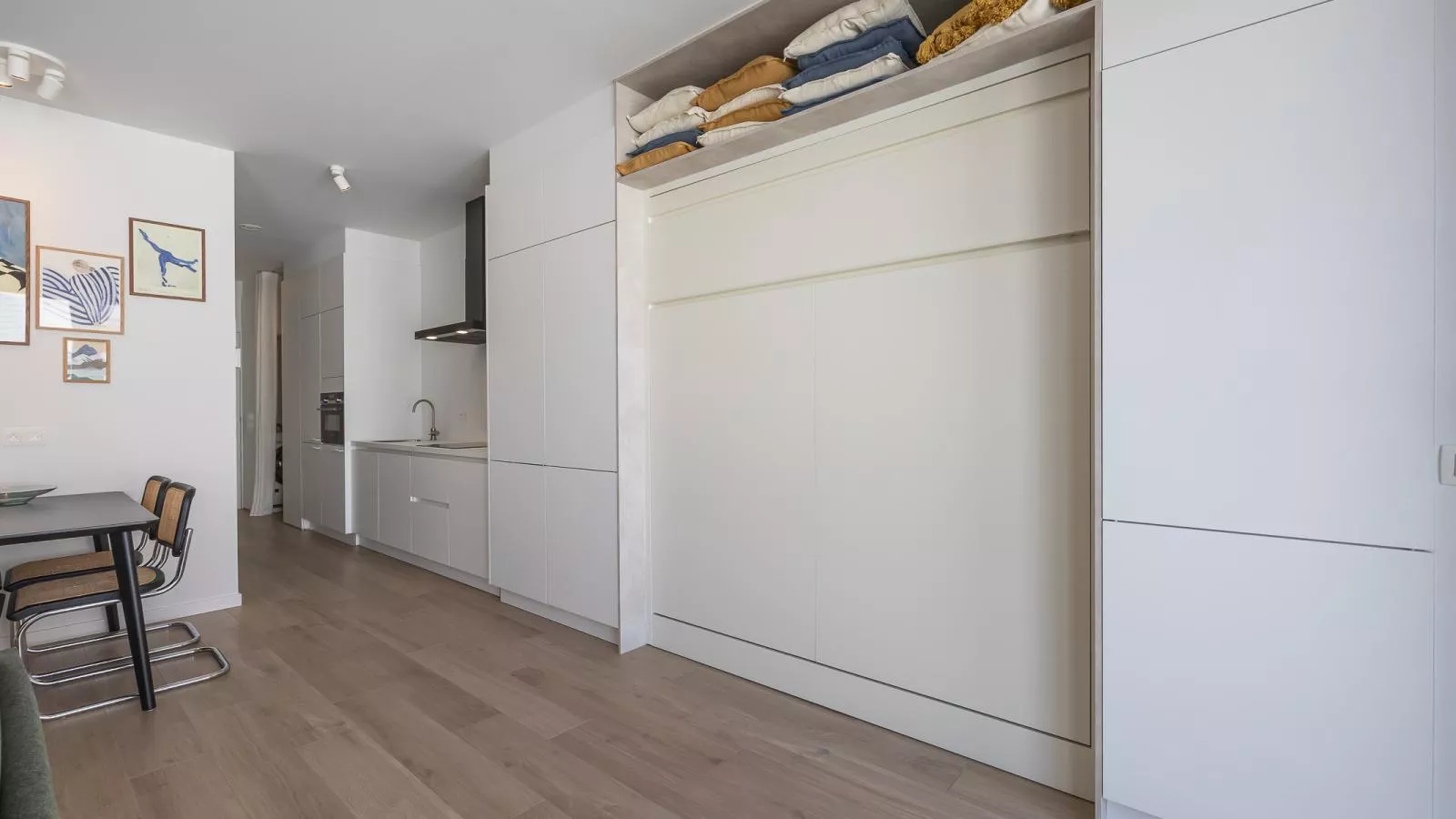 Omnia 9 - 0203-Bedroom