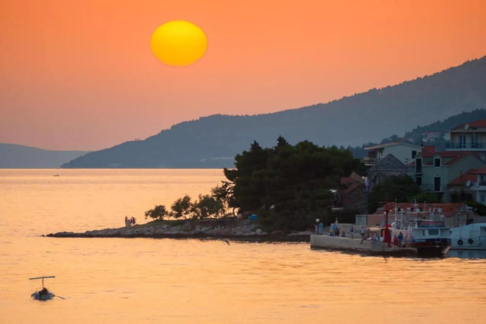 Boutique Hotel Saudade - Premium Double Room With Private Bathroom 3-Outdoor