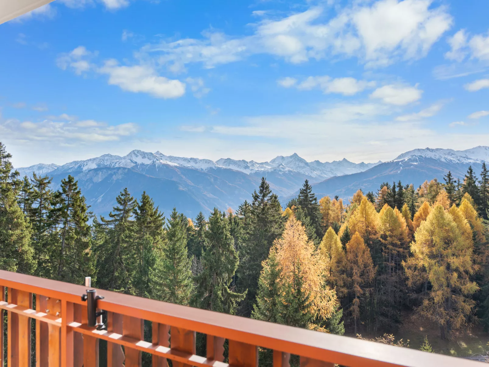 Les Faverges 11-Outside