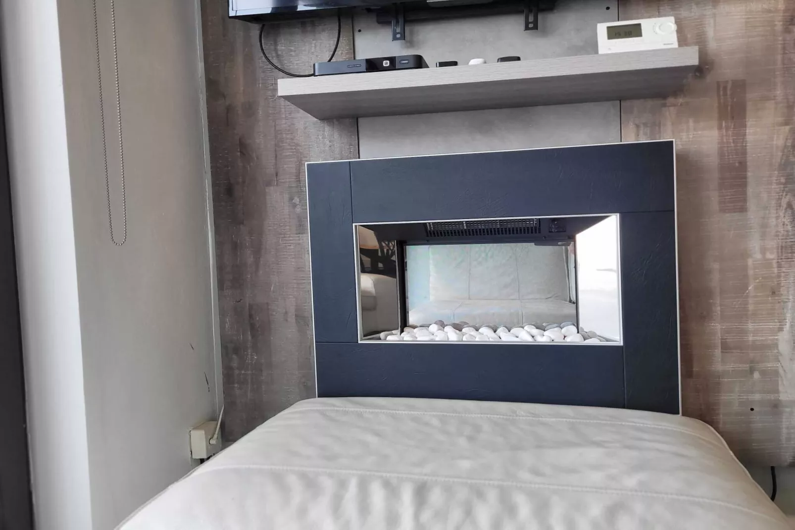 NOORDSTE 0001-Schlafzimmer