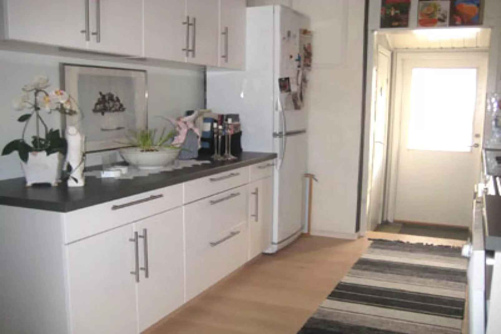 4 etoiles maison de vacances a SÖLVESBORG-Non tagué