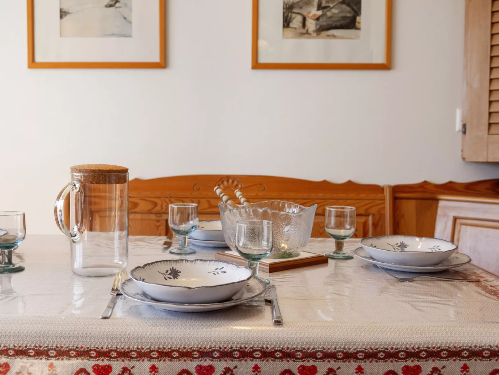 Armorial Ouest 51-Dedans