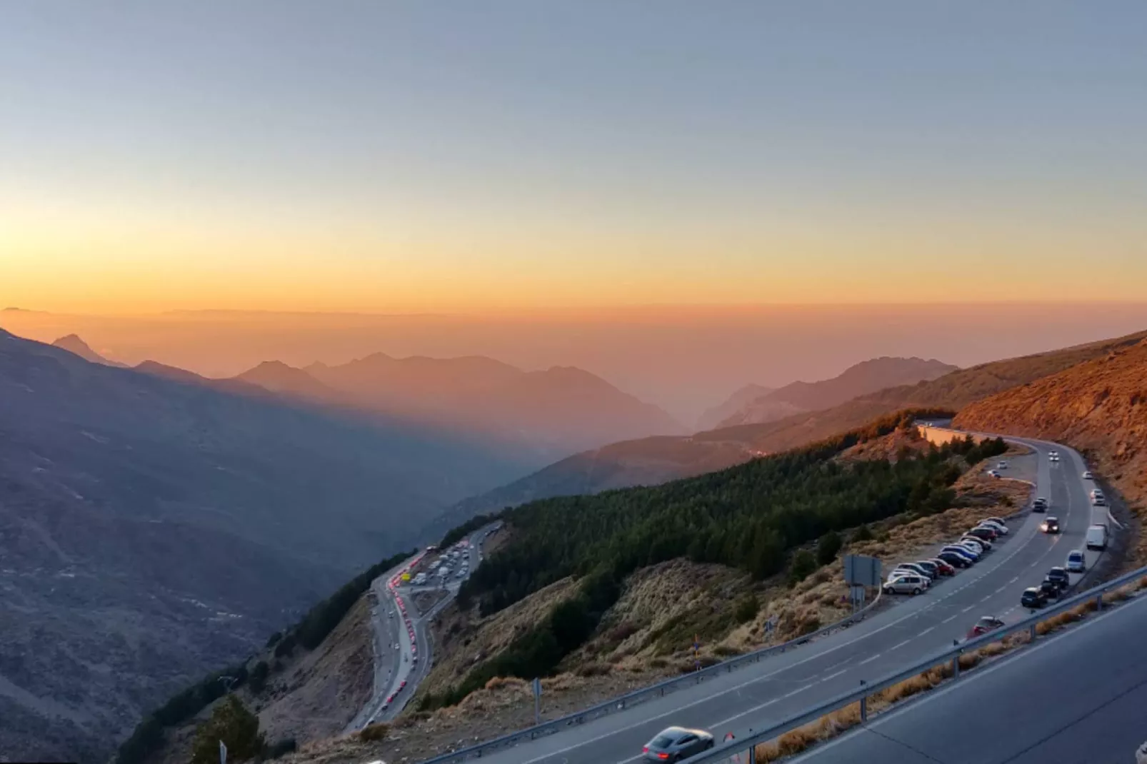 4608-Andrés-707-Zones été à 1 km