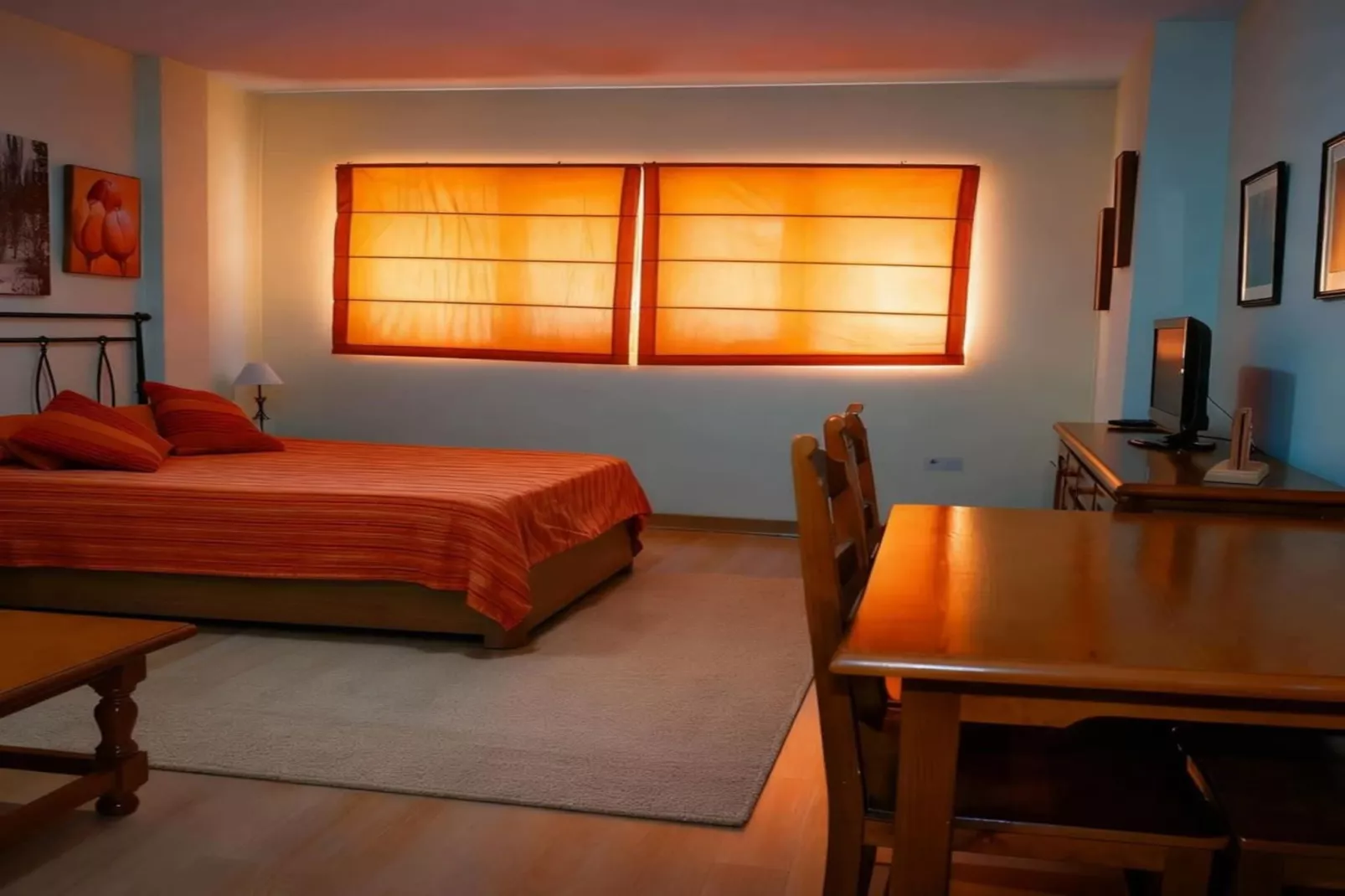 1360-Andres-312-Schlafzimmer