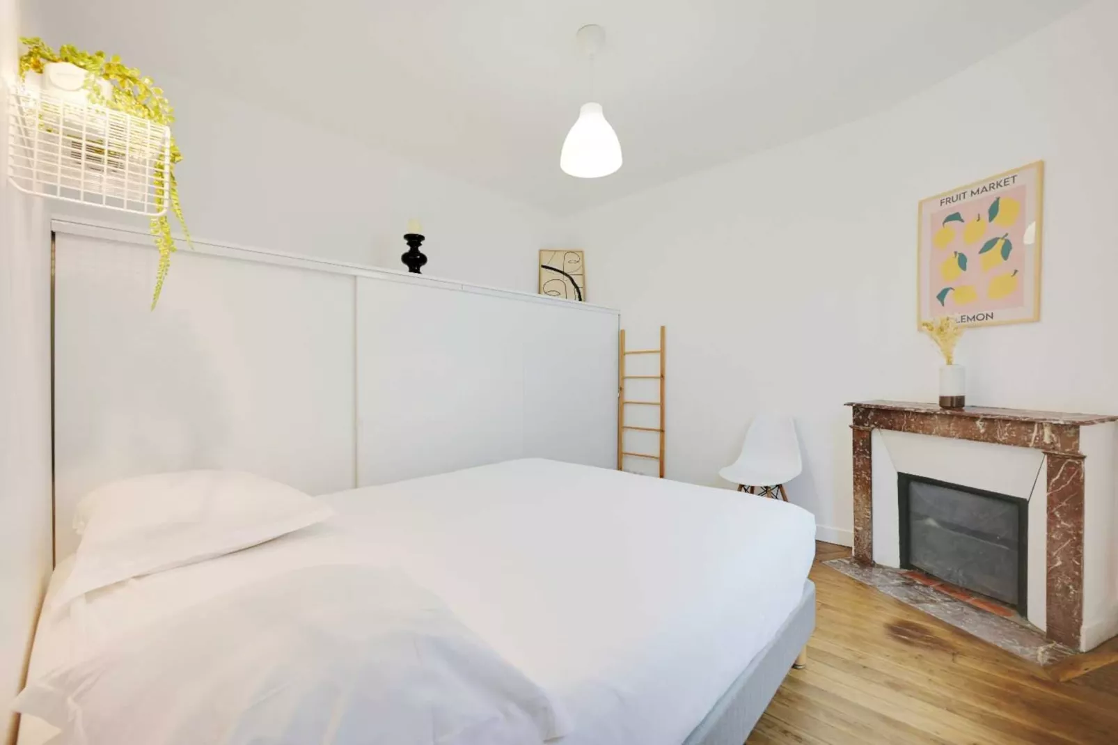 RD-61-HUGO-Image-tags.