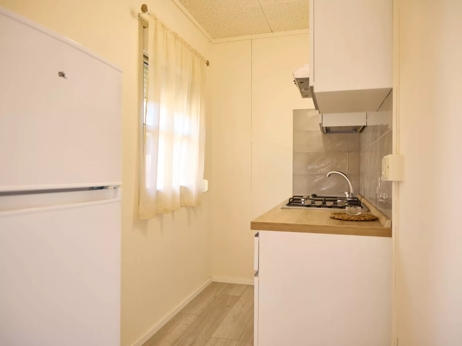 Costa D'Argento-Inside