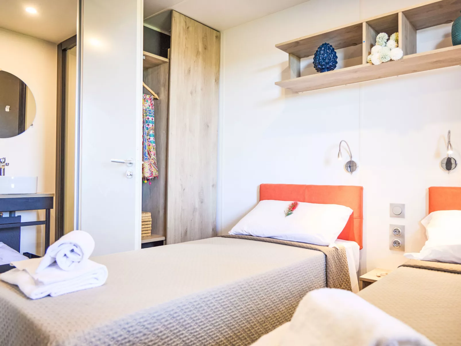 Costa D'Argento-Inside