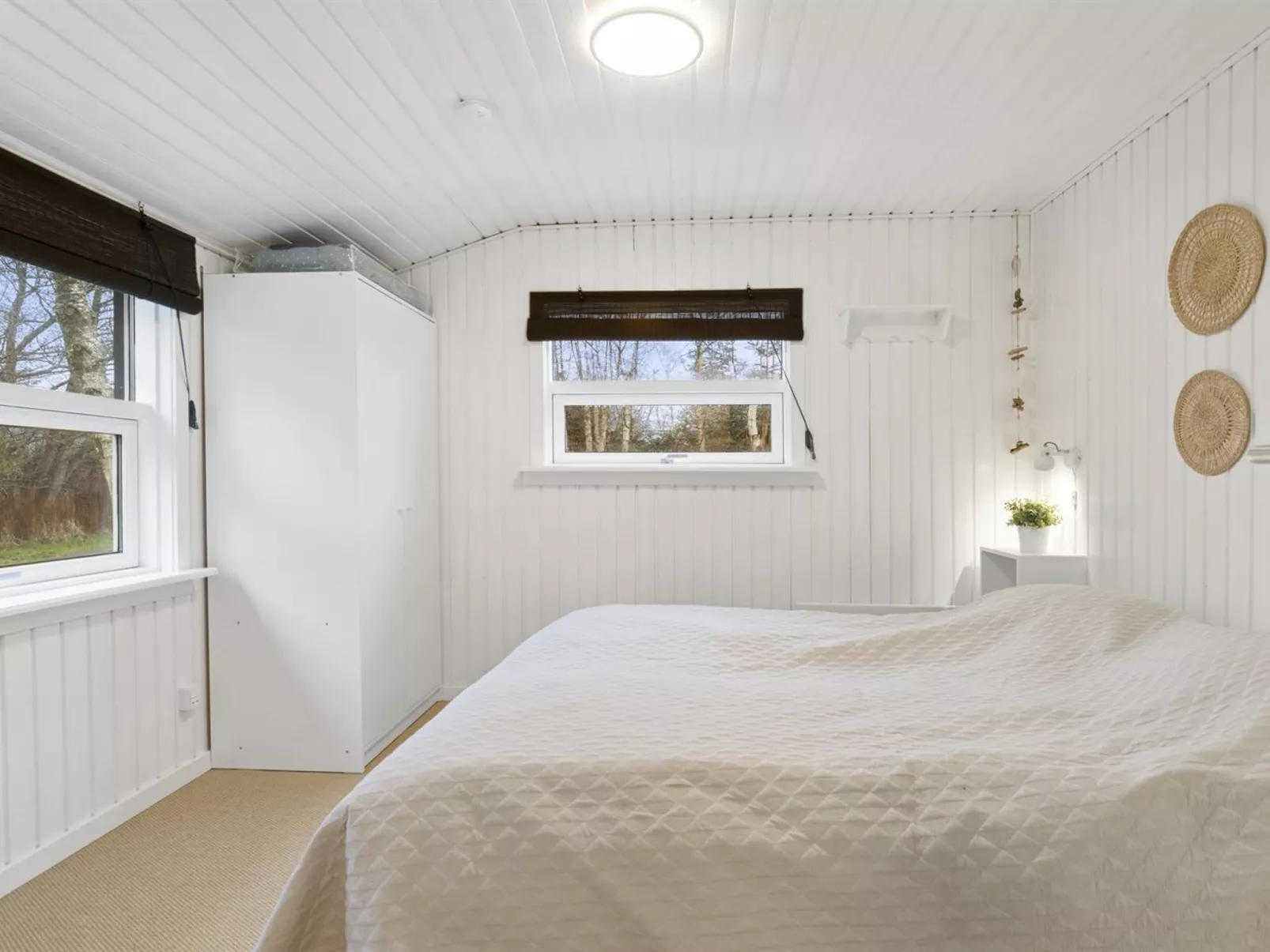 "Elaina" - 290m from the sea-Dedans