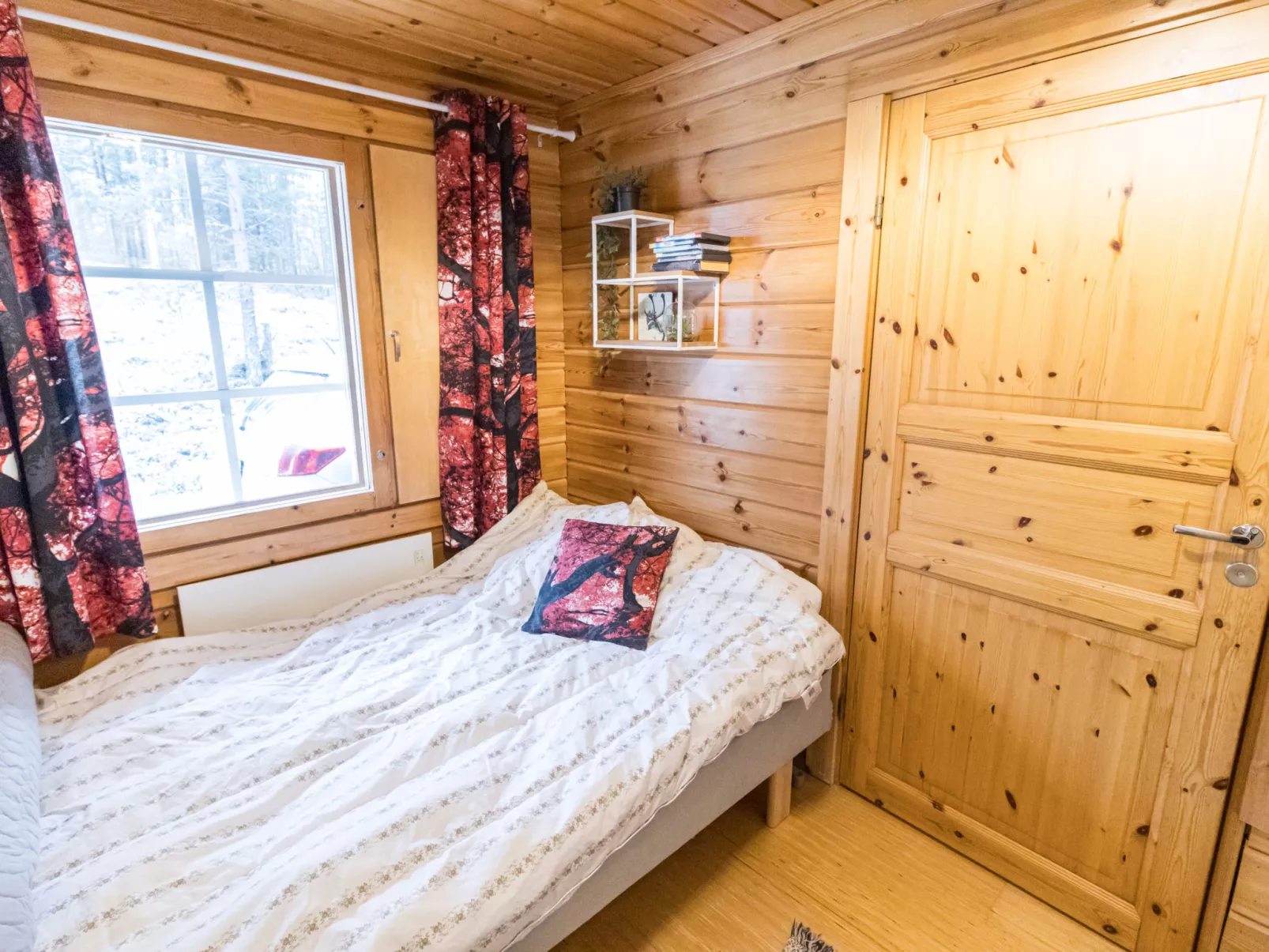 Ylläs-suppa-Drinnen