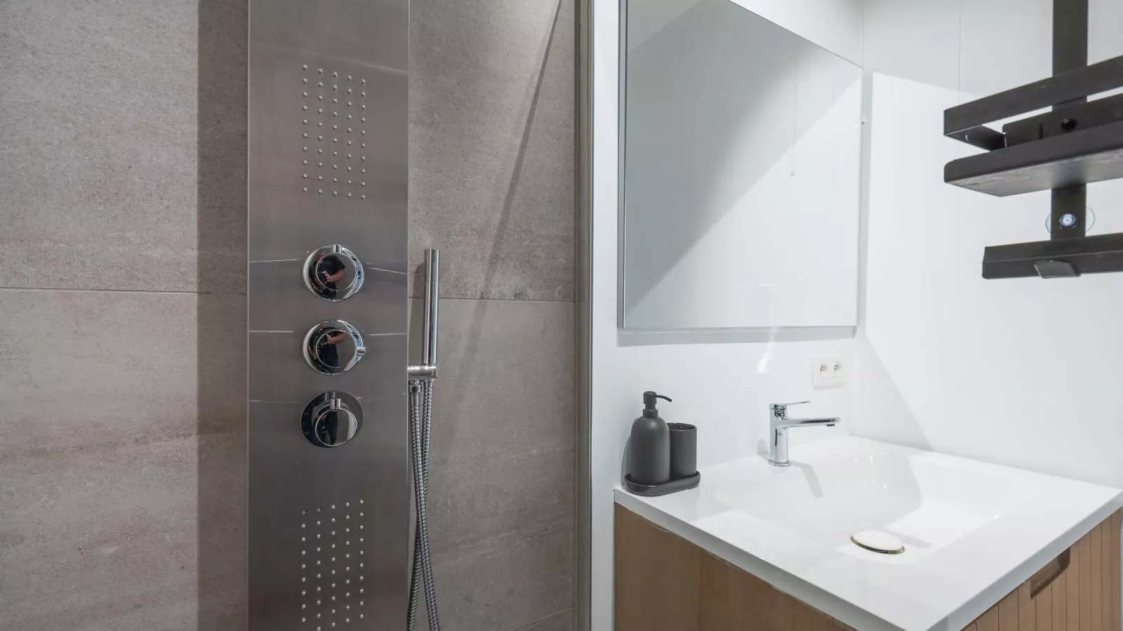 Providence - 0401-Salle de bain