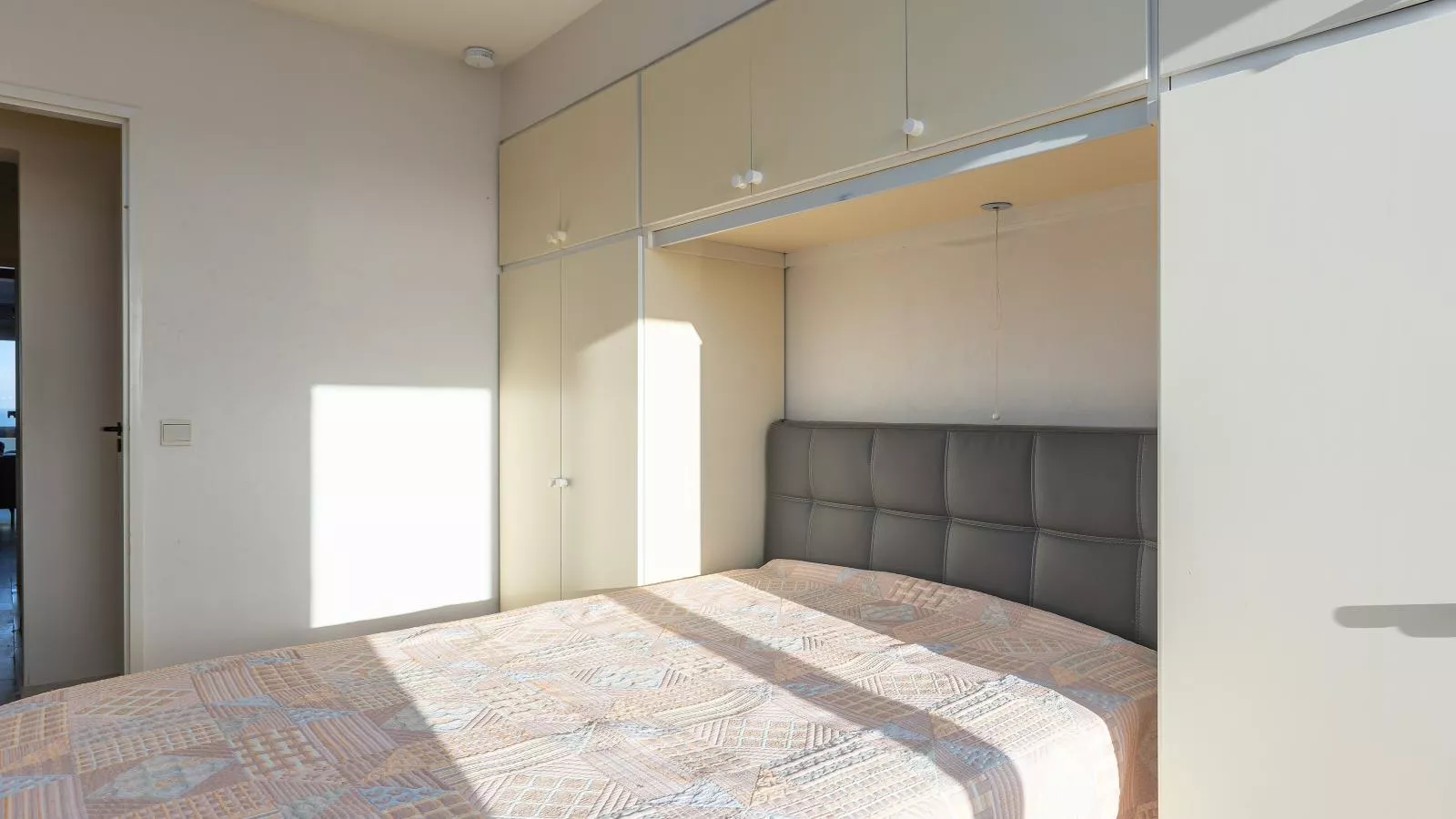 Dunekant - 0703 + box 20-Chambre