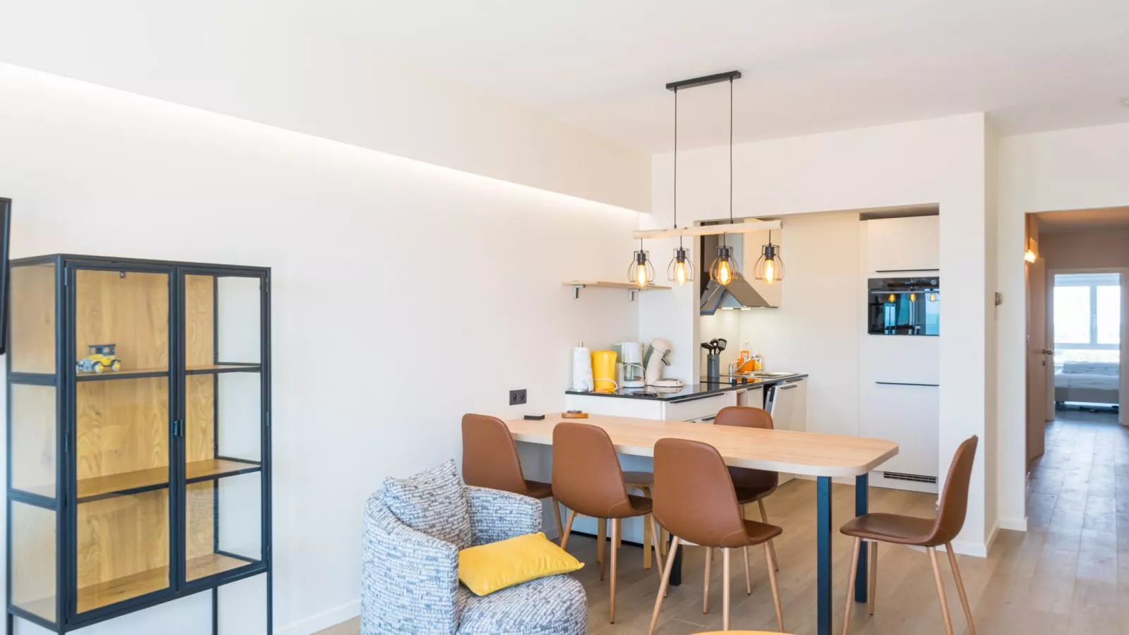 Reno - 0701-Wohnzimmer