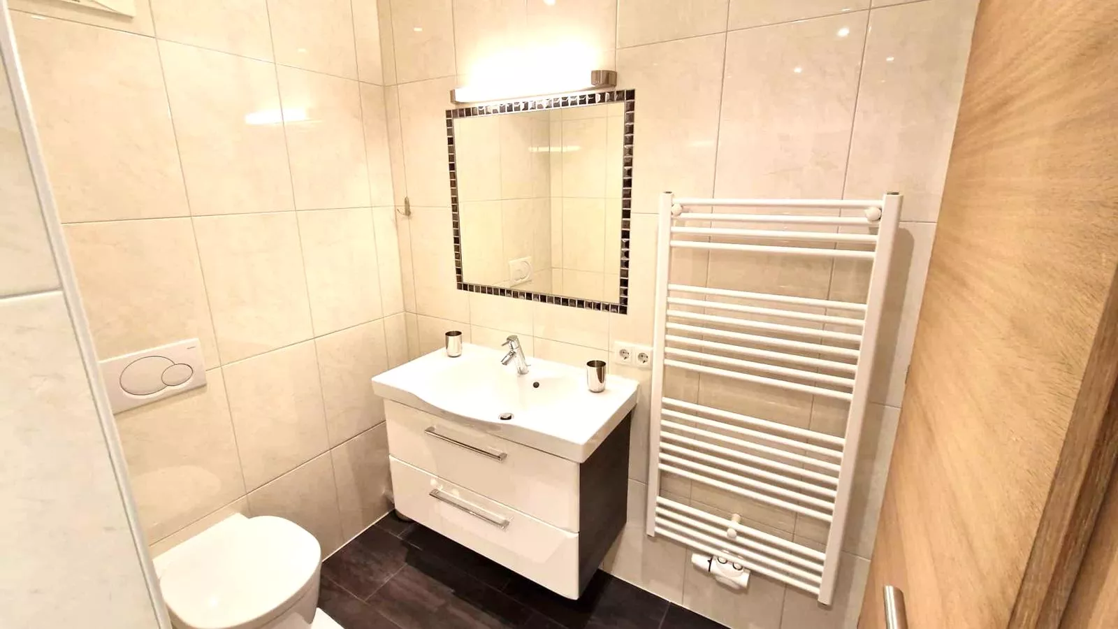 Schiestl-Salle de bain