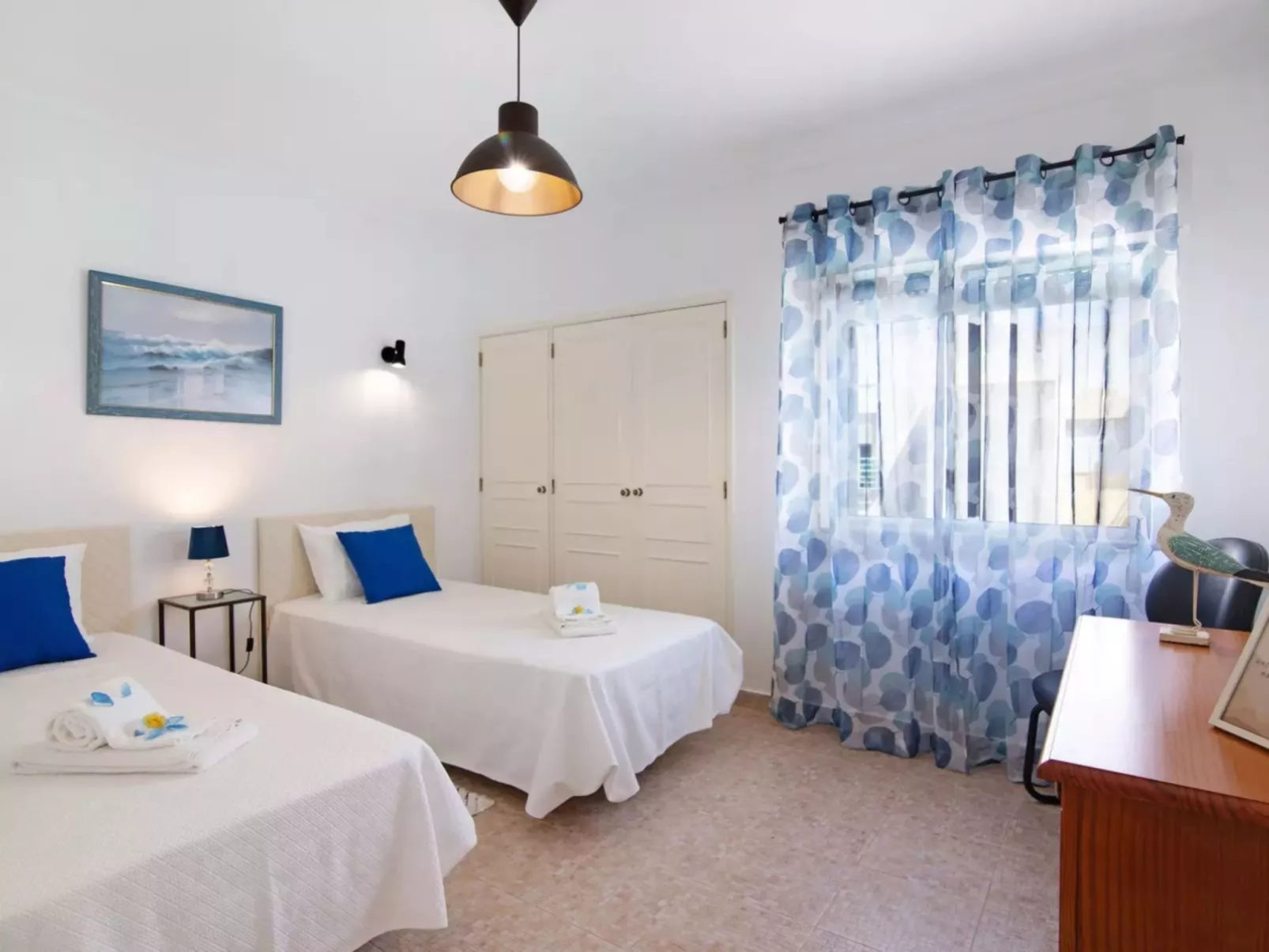 Kaya- Sunny Way-Drinnen