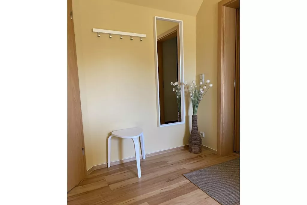 340916-Nicht zugeordnet