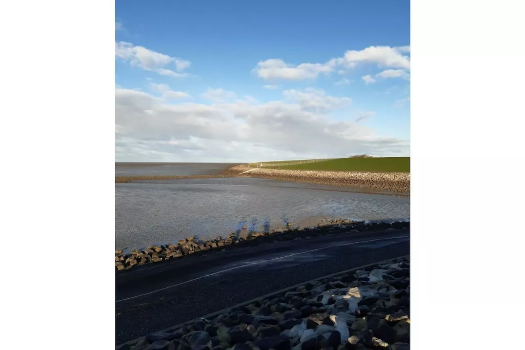 402982-Nicht zugeordnet