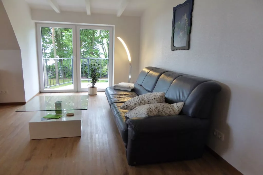 134643-Nicht zugeordnet