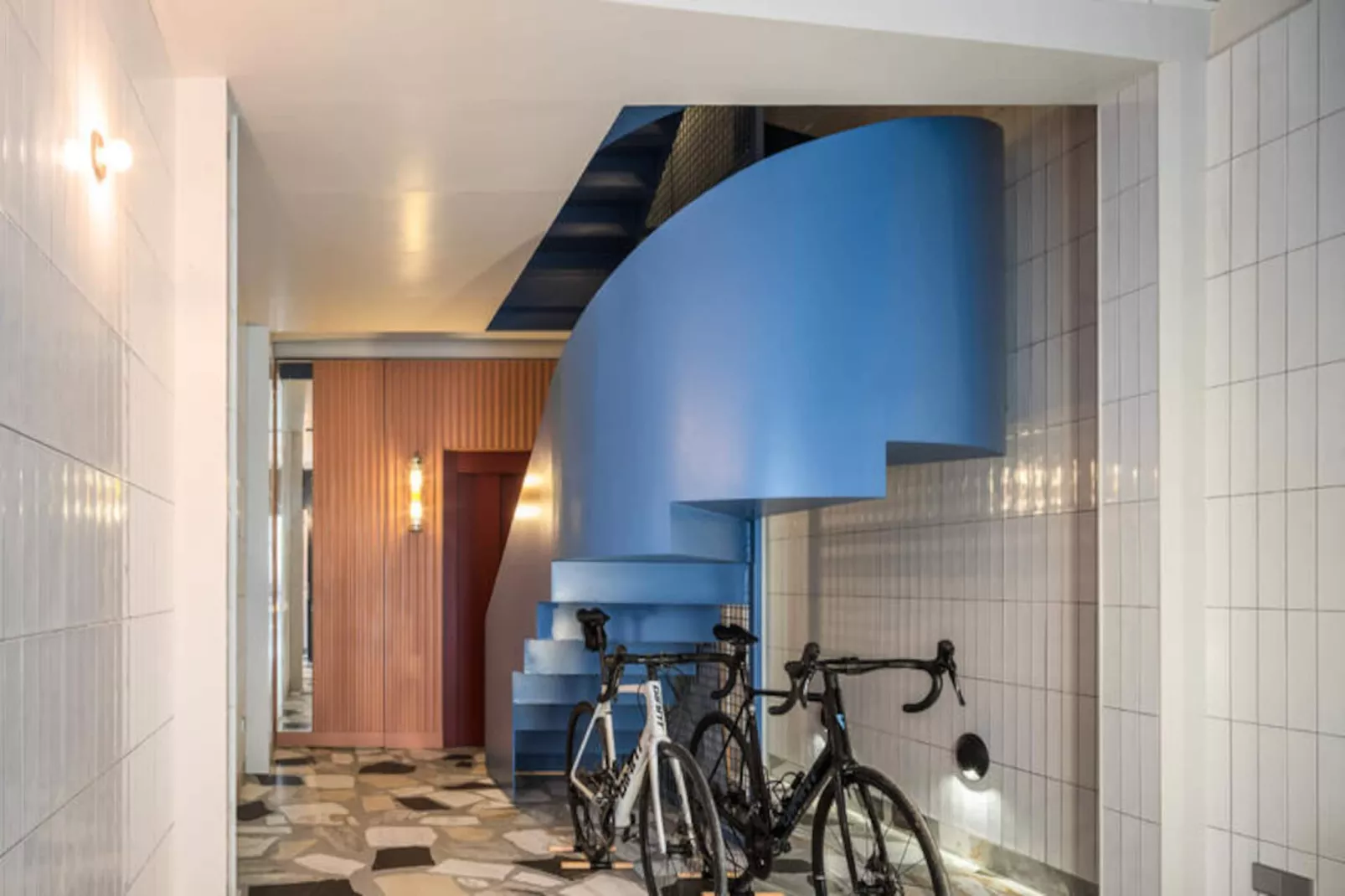 Appartements à Banyoles-Nicht zugeordnet