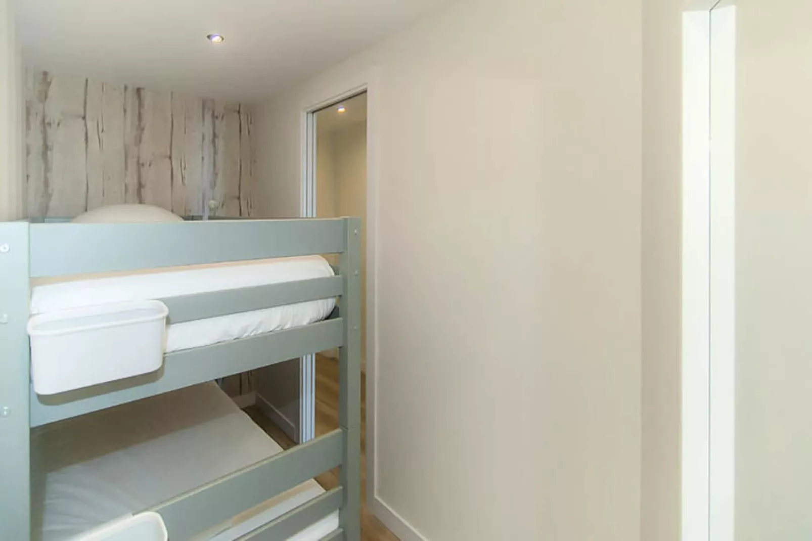 Appartements à Empuriabrava-Nicht zugeordnet