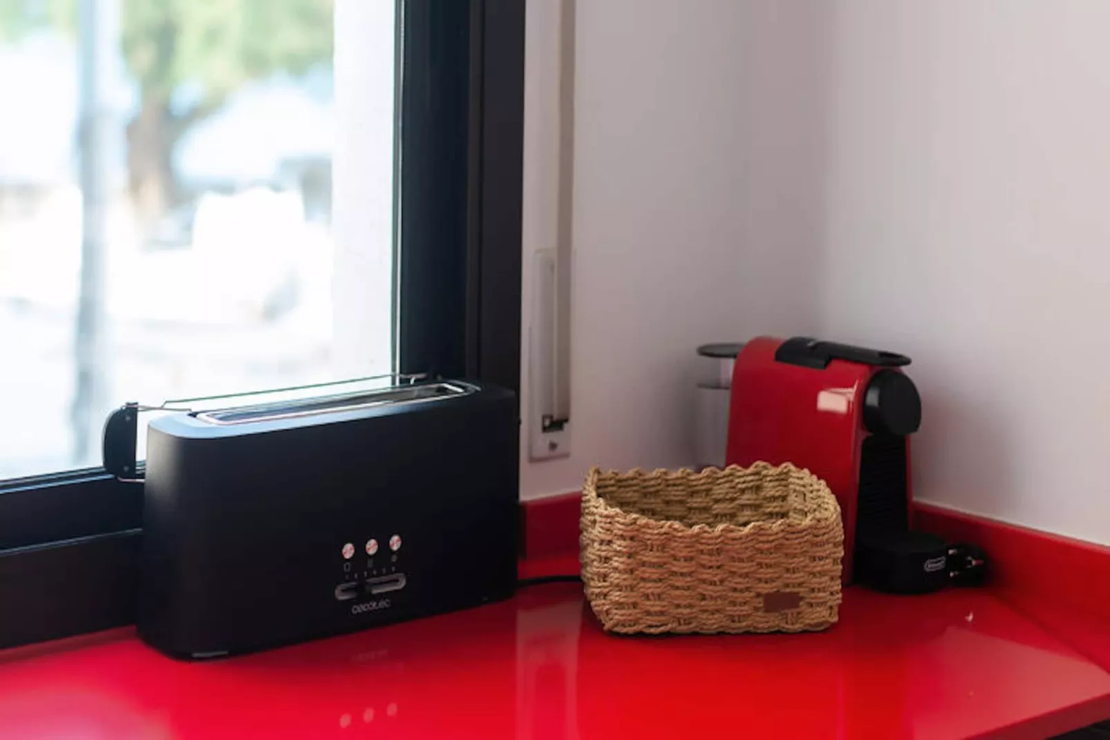 Appartements à L'Escala-Untagged