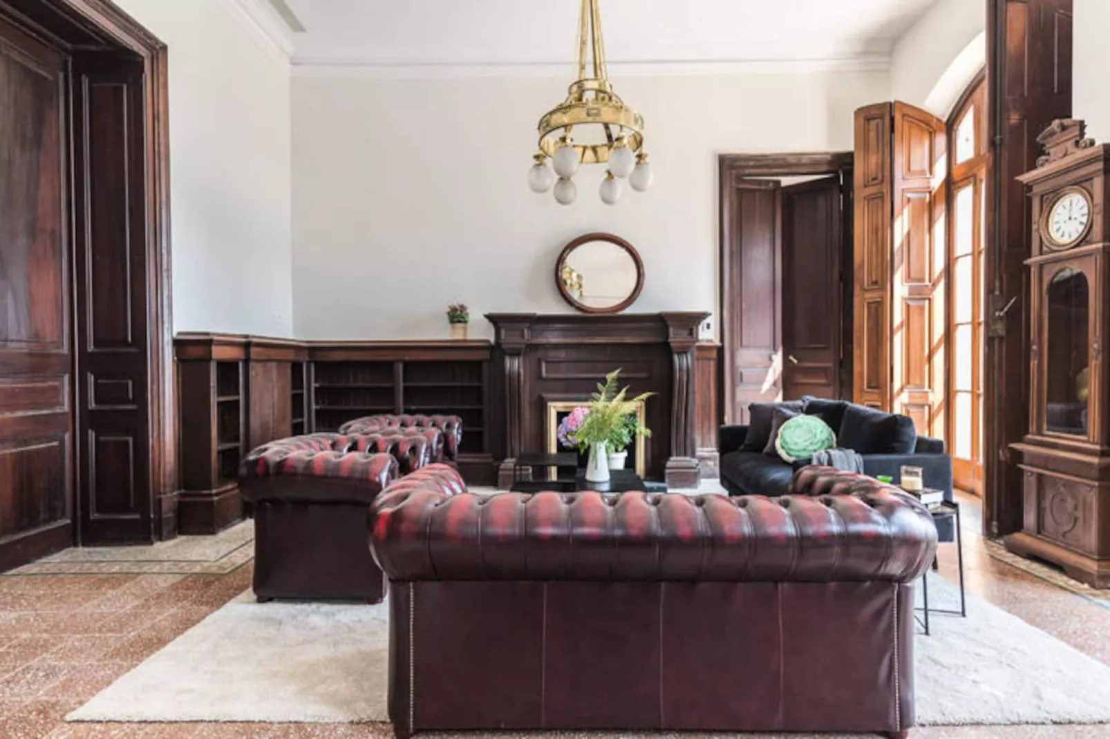 Maison à Sant Hilari Sacalm-Non tagué