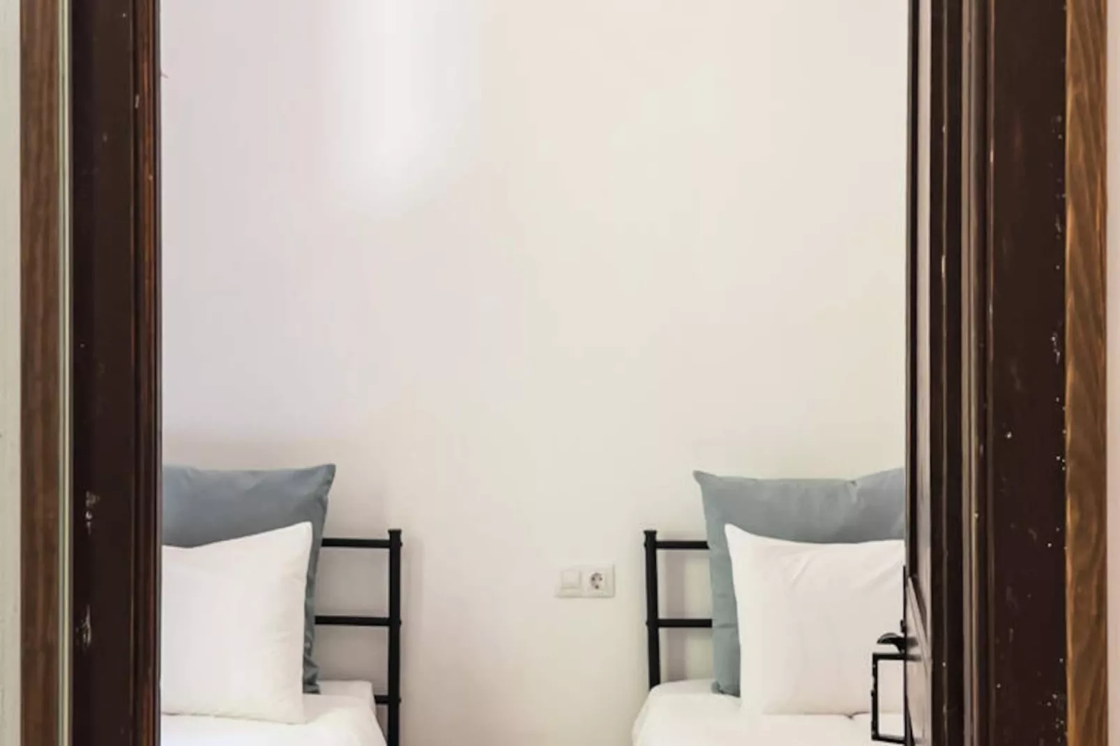 Mobil Home - Bungalow - Cottage à Sant Hilari Sacalm-Untagged