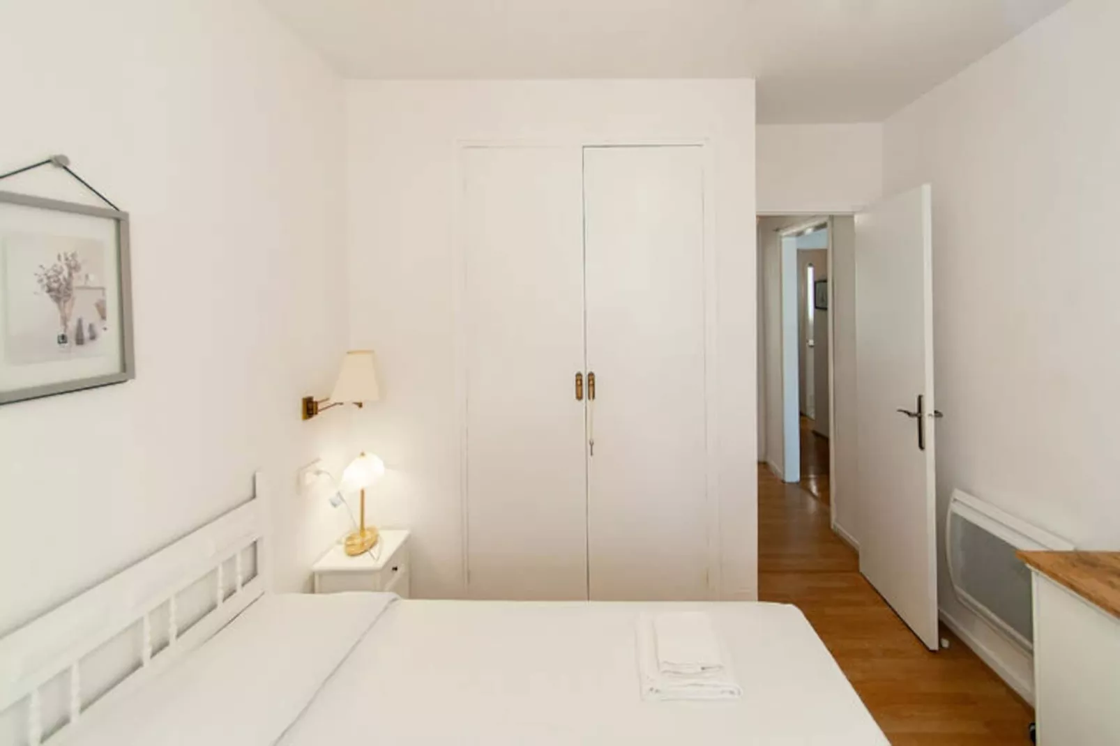 Appartements à Empuriabrava-Non tagué