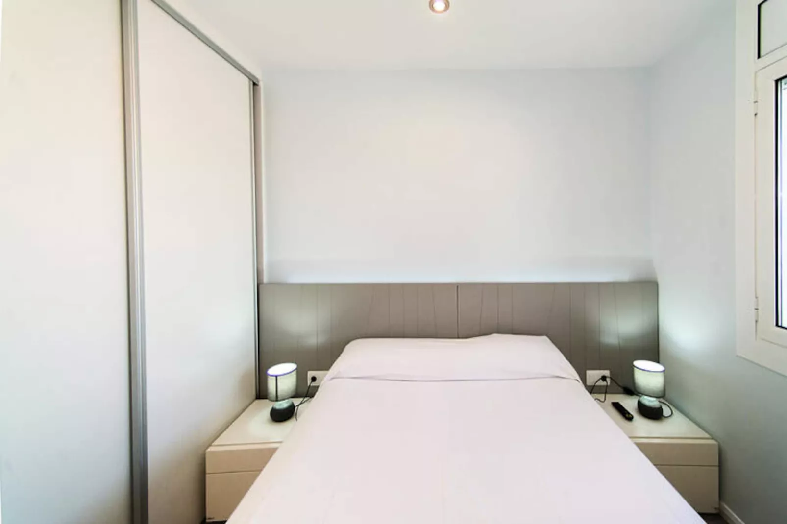 Appartements à Empuriabrava-Untagged