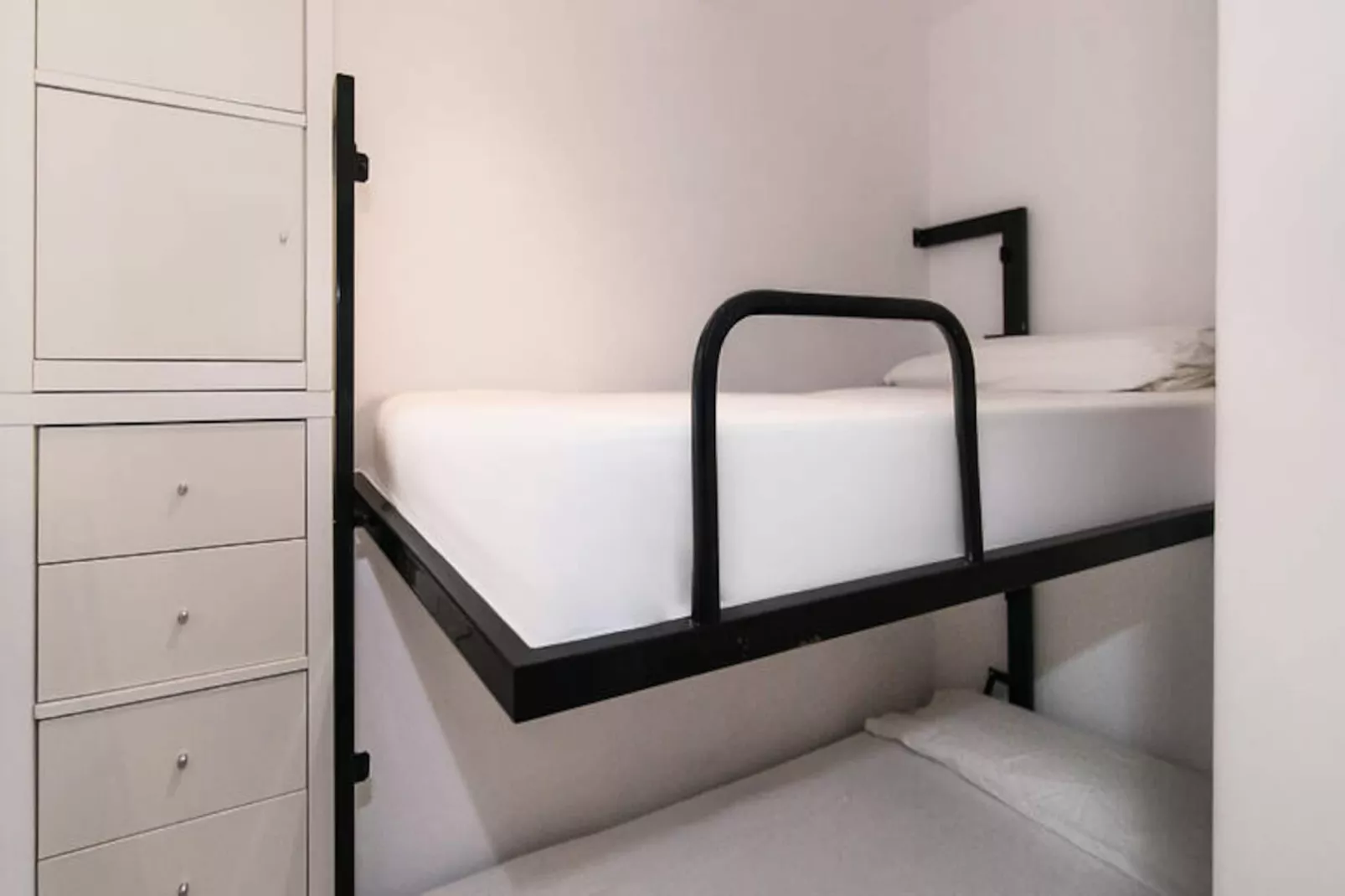 Appartements à Palamós-Non tagué